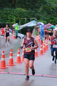 BIB: 3032
                            <button type="button" onclick="openModal(5737348)" class="btn btn-primary btn-sm float-right btn-popup" data-toggle="modal" data-target=".modal-high-quality">
                        <i class="fas fa-shopping-cart"></i> Add to Cart
                    </button>
                                            <button type="button" onclick="isThisMe(5737348, true)" class="btn btn-success btn-sm float-right btn-popup btn-isme hidden" data-toggle="tooltip" data-placement="bottom" title="นี่คือรูปของคุณใช่ไหม คลิกที่นี่เพื่อเอาเข้าอัลบั้ม">
                        <i class="fas fa-plus"></i> Add to album
                    </button>
                    <button type="button" onclick="isThisMe(5737348, false)" class="btn btn-warning btn-sm float-right btn-popup btn-isnotme hidden">
                        <i class="fas fa-ban"></i> Remove from album
                    </button>