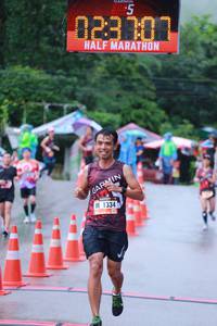 BIB: 023, 101, 1334
                            <button type="button" onclick="openModal(5735181)" class="btn btn-primary btn-sm float-right btn-popup" data-toggle="modal" data-target=".modal-high-quality">
                        <i class="fas fa-shopping-cart"></i> Add to Cart
                    </button>
                                            <button type="button" onclick="isThisMe(5735181, true)" class="btn btn-success btn-sm float-right btn-popup btn-isme hidden" data-toggle="tooltip" data-placement="bottom" title="นี่คือรูปของคุณใช่ไหม คลิกที่นี่เพื่อเอาเข้าอัลบั้ม">
                        <i class="fas fa-plus"></i> Add to album
                    </button>
                    <button type="button" onclick="isThisMe(5735181, false)" class="btn btn-warning btn-sm float-right btn-popup btn-isnotme hidden">
                        <i class="fas fa-ban"></i> Remove from album
                    </button>