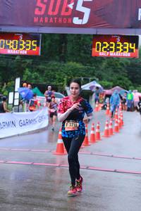 BIB: 040335, 023334, 3210
                            <button type="button" onclick="openModal(5735934)" class="btn btn-primary btn-sm float-right btn-popup" data-toggle="modal" data-target=".modal-high-quality">
                        <i class="fas fa-shopping-cart"></i> Add to Cart
                    </button>
                                            <button type="button" onclick="isThisMe(5735934, true)" class="btn btn-success btn-sm float-right btn-popup btn-isme hidden" data-toggle="tooltip" data-placement="bottom" title="นี่คือรูปของคุณใช่ไหม คลิกที่นี่เพื่อเอาเข้าอัลบั้ม">
                        <i class="fas fa-plus"></i> Add to album
                    </button>
                    <button type="button" onclick="isThisMe(5735934, false)" class="btn btn-warning btn-sm float-right btn-popup btn-isnotme hidden">
                        <i class="fas fa-ban"></i> Remove from album
                    </button>