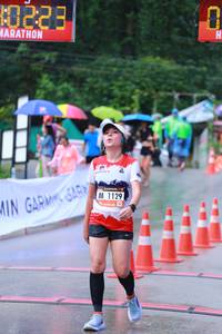 BIB: 0223, 1129
                            <button type="button" onclick="openModal(5735867)" class="btn btn-primary btn-sm float-right btn-popup" data-toggle="modal" data-target=".modal-high-quality">
                        <i class="fas fa-shopping-cart"></i> Add to Cart
                    </button>
                                            <button type="button" onclick="isThisMe(5735867, true)" class="btn btn-success btn-sm float-right btn-popup btn-isme hidden" data-toggle="tooltip" data-placement="bottom" title="นี่คือรูปของคุณใช่ไหม คลิกที่นี่เพื่อเอาเข้าอัลบั้ม">
                        <i class="fas fa-plus"></i> Add to album
                    </button>
                    <button type="button" onclick="isThisMe(5735867, false)" class="btn btn-warning btn-sm float-right btn-popup btn-isnotme hidden">
                        <i class="fas fa-ban"></i> Remove from album
                    </button>