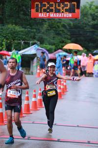 BIB: 023427, 1415, 3406
                            <button type="button" onclick="openModal(5735995)" class="btn btn-primary btn-sm float-right btn-popup" data-toggle="modal" data-target=".modal-high-quality">
                        <i class="fas fa-shopping-cart"></i> Add to Cart
                    </button>
                                            <button type="button" onclick="isThisMe(5735995, true)" class="btn btn-success btn-sm float-right btn-popup btn-isme hidden" data-toggle="tooltip" data-placement="bottom" title="นี่คือรูปของคุณใช่ไหม คลิกที่นี่เพื่อเอาเข้าอัลบั้ม">
                        <i class="fas fa-plus"></i> Add to album
                    </button>
                    <button type="button" onclick="isThisMe(5735995, false)" class="btn btn-warning btn-sm float-right btn-popup btn-isnotme hidden">
                        <i class="fas fa-ban"></i> Remove from album
                    </button>