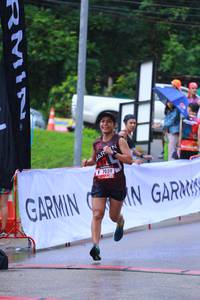 BIB: 7039
                            <button type="button" onclick="openModal(5735932)" class="btn btn-primary btn-sm float-right btn-popup" data-toggle="modal" data-target=".modal-high-quality">
                        <i class="fas fa-shopping-cart"></i> Add to Cart
                    </button>
                                            <button type="button" onclick="isThisMe(5735932, true)" class="btn btn-success btn-sm float-right btn-popup btn-isme hidden" data-toggle="tooltip" data-placement="bottom" title="นี่คือรูปของคุณใช่ไหม คลิกที่นี่เพื่อเอาเข้าอัลบั้ม">
                        <i class="fas fa-plus"></i> Add to album
                    </button>
                    <button type="button" onclick="isThisMe(5735932, false)" class="btn btn-warning btn-sm float-right btn-popup btn-isnotme hidden">
                        <i class="fas fa-ban"></i> Remove from album
                    </button>