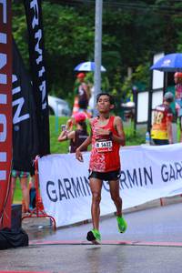 BIB: 5632
                            <button type="button" onclick="openModal(5736807)" class="btn btn-primary btn-sm float-right btn-popup" data-toggle="modal" data-target=".modal-high-quality">
                        <i class="fas fa-shopping-cart"></i> Add to Cart
                    </button>
                                            <button type="button" onclick="isThisMe(5736807, true)" class="btn btn-success btn-sm float-right btn-popup btn-isme hidden" data-toggle="tooltip" data-placement="bottom" title="นี่คือรูปของคุณใช่ไหม คลิกที่นี่เพื่อเอาเข้าอัลบั้ม">
                        <i class="fas fa-plus"></i> Add to album
                    </button>
                    <button type="button" onclick="isThisMe(5736807, false)" class="btn btn-warning btn-sm float-right btn-popup btn-isnotme hidden">
                        <i class="fas fa-ban"></i> Remove from album
                    </button>