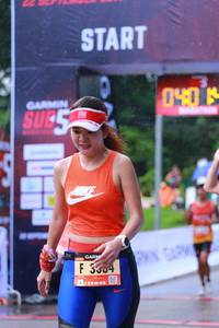 BIB: 040
                            <button type="button" onclick="openModal(5735812)" class="btn btn-primary btn-sm float-right btn-popup" data-toggle="modal" data-target=".modal-high-quality">
                        <i class="fas fa-shopping-cart"></i> Add to Cart
                    </button>
                                            <button type="button" onclick="isThisMe(5735812, true)" class="btn btn-success btn-sm float-right btn-popup btn-isme hidden" data-toggle="tooltip" data-placement="bottom" title="นี่คือรูปของคุณใช่ไหม คลิกที่นี่เพื่อเอาเข้าอัลบั้ม">
                        <i class="fas fa-plus"></i> Add to album
                    </button>
                    <button type="button" onclick="isThisMe(5735812, false)" class="btn btn-warning btn-sm float-right btn-popup btn-isnotme hidden">
                        <i class="fas fa-ban"></i> Remove from album
                    </button>