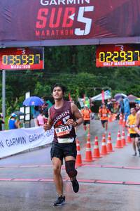 BIB: 035931, 022931, 1258
                            <button type="button" onclick="openModal(5736738)" class="btn btn-primary btn-sm float-right btn-popup" data-toggle="modal" data-target=".modal-high-quality">
                        <i class="fas fa-shopping-cart"></i> Add to Cart
                    </button>
                                            <button type="button" onclick="isThisMe(5736738, true)" class="btn btn-success btn-sm float-right btn-popup btn-isme hidden" data-toggle="tooltip" data-placement="bottom" title="นี่คือรูปของคุณใช่ไหม คลิกที่นี่เพื่อเอาเข้าอัลบั้ม">
                        <i class="fas fa-plus"></i> Add to album
                    </button>
                    <button type="button" onclick="isThisMe(5736738, false)" class="btn btn-warning btn-sm float-right btn-popup btn-isnotme hidden">
                        <i class="fas fa-ban"></i> Remove from album
                    </button>