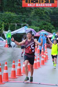 BIB: 
                            <button type="button" onclick="openModal(5735145)" class="btn btn-primary btn-sm float-right btn-popup" data-toggle="modal" data-target=".modal-high-quality">
                        <i class="fas fa-shopping-cart"></i> Add to Cart
                    </button>
                                            <button type="button" onclick="isThisMe(5735145, true)" class="btn btn-success btn-sm float-right btn-popup btn-isme hidden" data-toggle="tooltip" data-placement="bottom" title="นี่คือรูปของคุณใช่ไหม คลิกที่นี่เพื่อเอาเข้าอัลบั้ม">
                        <i class="fas fa-plus"></i> Add to album
                    </button>
                    <button type="button" onclick="isThisMe(5735145, false)" class="btn btn-warning btn-sm float-right btn-popup btn-isnotme hidden">
                        <i class="fas fa-ban"></i> Remove from album
                    </button>