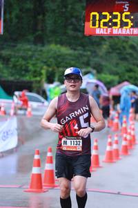 BIB: 0235, 1132
                            <button type="button" onclick="openModal(5736050)" class="btn btn-primary btn-sm float-right btn-popup" data-toggle="modal" data-target=".modal-high-quality">
                        <i class="fas fa-shopping-cart"></i> Add to Cart
                    </button>
                                            <button type="button" onclick="isThisMe(5736050, true)" class="btn btn-success btn-sm float-right btn-popup btn-isme hidden" data-toggle="tooltip" data-placement="bottom" title="นี่คือรูปของคุณใช่ไหม คลิกที่นี่เพื่อเอาเข้าอัลบั้ม">
                        <i class="fas fa-plus"></i> Add to album
                    </button>
                    <button type="button" onclick="isThisMe(5736050, false)" class="btn btn-warning btn-sm float-right btn-popup btn-isnotme hidden">
                        <i class="fas fa-ban"></i> Remove from album
                    </button>