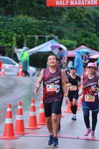 BIB: 1552, 3333
                            <button type="button" onclick="openModal(5735206)" class="btn btn-primary btn-sm float-right btn-popup" data-toggle="modal" data-target=".modal-high-quality">
                        <i class="fas fa-shopping-cart"></i> Add to Cart
                    </button>
                                            <button type="button" onclick="isThisMe(5735206, true)" class="btn btn-success btn-sm float-right btn-popup btn-isme hidden" data-toggle="tooltip" data-placement="bottom" title="นี่คือรูปของคุณใช่ไหม คลิกที่นี่เพื่อเอาเข้าอัลบั้ม">
                        <i class="fas fa-plus"></i> Add to album
                    </button>
                    <button type="button" onclick="isThisMe(5735206, false)" class="btn btn-warning btn-sm float-right btn-popup btn-isnotme hidden">
                        <i class="fas fa-ban"></i> Remove from album
                    </button>