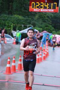 BIB: 0234, 1724
                            <button type="button" onclick="openModal(5735986)" class="btn btn-primary btn-sm float-right btn-popup" data-toggle="modal" data-target=".modal-high-quality">
                        <i class="fas fa-shopping-cart"></i> Add to Cart
                    </button>
                                            <button type="button" onclick="isThisMe(5735986, true)" class="btn btn-success btn-sm float-right btn-popup btn-isme hidden" data-toggle="tooltip" data-placement="bottom" title="นี่คือรูปของคุณใช่ไหม คลิกที่นี่เพื่อเอาเข้าอัลบั้ม">
                        <i class="fas fa-plus"></i> Add to album
                    </button>
                    <button type="button" onclick="isThisMe(5735986, false)" class="btn btn-warning btn-sm float-right btn-popup btn-isnotme hidden">
                        <i class="fas fa-ban"></i> Remove from album
                    </button>