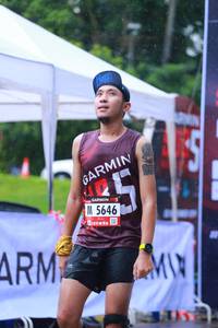 BIB: 5646
                            <button type="button" onclick="openModal(5735076)" class="btn btn-primary btn-sm float-right btn-popup" data-toggle="modal" data-target=".modal-high-quality">
                        <i class="fas fa-shopping-cart"></i> Add to Cart
                    </button>
                                            <button type="button" onclick="isThisMe(5735076, true)" class="btn btn-success btn-sm float-right btn-popup btn-isme hidden" data-toggle="tooltip" data-placement="bottom" title="นี่คือรูปของคุณใช่ไหม คลิกที่นี่เพื่อเอาเข้าอัลบั้ม">
                        <i class="fas fa-plus"></i> Add to album
                    </button>
                    <button type="button" onclick="isThisMe(5735076, false)" class="btn btn-warning btn-sm float-right btn-popup btn-isnotme hidden">
                        <i class="fas fa-ban"></i> Remove from album
                    </button>