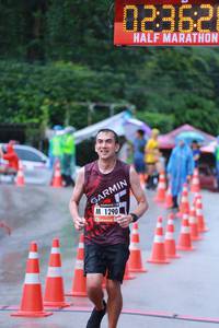 BIB: 02362, 1290
                            <button type="button" onclick="openModal(5735127)" class="btn btn-primary btn-sm float-right btn-popup" data-toggle="modal" data-target=".modal-high-quality">
                        <i class="fas fa-shopping-cart"></i> Add to Cart
                    </button>
                                            <button type="button" onclick="isThisMe(5735127, true)" class="btn btn-success btn-sm float-right btn-popup btn-isme hidden" data-toggle="tooltip" data-placement="bottom" title="นี่คือรูปของคุณใช่ไหม คลิกที่นี่เพื่อเอาเข้าอัลบั้ม">
                        <i class="fas fa-plus"></i> Add to album
                    </button>
                    <button type="button" onclick="isThisMe(5735127, false)" class="btn btn-warning btn-sm float-right btn-popup btn-isnotme hidden">
                        <i class="fas fa-ban"></i> Remove from album
                    </button>