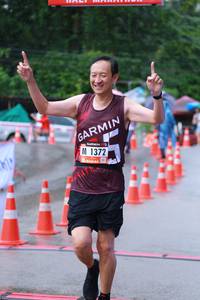 BIB: 1372
                            <button type="button" onclick="openModal(5737421)" class="btn btn-primary btn-sm float-right btn-popup" data-toggle="modal" data-target=".modal-high-quality">
                        <i class="fas fa-shopping-cart"></i> Add to Cart
                    </button>
                                            <button type="button" onclick="isThisMe(5737421, true)" class="btn btn-success btn-sm float-right btn-popup btn-isme hidden" data-toggle="tooltip" data-placement="bottom" title="นี่คือรูปของคุณใช่ไหม คลิกที่นี่เพื่อเอาเข้าอัลบั้ม">
                        <i class="fas fa-plus"></i> Add to album
                    </button>
                    <button type="button" onclick="isThisMe(5737421, false)" class="btn btn-warning btn-sm float-right btn-popup btn-isnotme hidden">
                        <i class="fas fa-ban"></i> Remove from album
                    </button>