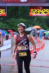 BIB: 023429, 3406, 
                            <button type="button" onclick="openModal(5735998)" class="btn btn-primary btn-sm float-right btn-popup" data-toggle="modal" data-target=".modal-high-quality">
                        <i class="fas fa-shopping-cart"></i> Add to Cart
                    </button>
                                            <button type="button" onclick="isThisMe(5735998, true)" class="btn btn-success btn-sm float-right btn-popup btn-isme hidden" data-toggle="tooltip" data-placement="bottom" title="นี่คือรูปของคุณใช่ไหม คลิกที่นี่เพื่อเอาเข้าอัลบั้ม">
                        <i class="fas fa-plus"></i> Add to album
                    </button>
                    <button type="button" onclick="isThisMe(5735998, false)" class="btn btn-warning btn-sm float-right btn-popup btn-isnotme hidden">
                        <i class="fas fa-ban"></i> Remove from album
                    </button>