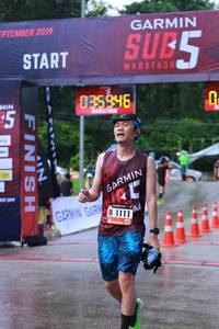 BIB: 2019, 035946, 1111
                            <button type="button" onclick="openModal(5736751)" class="btn btn-primary btn-sm float-right btn-popup" data-toggle="modal" data-target=".modal-high-quality">
                        <i class="fas fa-shopping-cart"></i> Add to Cart
                    </button>
                                            <button type="button" onclick="isThisMe(5736751, true)" class="btn btn-success btn-sm float-right btn-popup btn-isme hidden" data-toggle="tooltip" data-placement="bottom" title="นี่คือรูปของคุณใช่ไหม คลิกที่นี่เพื่อเอาเข้าอัลบั้ม">
                        <i class="fas fa-plus"></i> Add to album
                    </button>
                    <button type="button" onclick="isThisMe(5736751, false)" class="btn btn-warning btn-sm float-right btn-popup btn-isnotme hidden">
                        <i class="fas fa-ban"></i> Remove from album
                    </button>