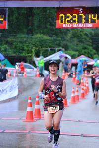 BIB: 0231, 3355
                            <button type="button" onclick="openModal(5735192)" class="btn btn-primary btn-sm float-right btn-popup" data-toggle="modal" data-target=".modal-high-quality">
                        <i class="fas fa-shopping-cart"></i> Add to Cart
                    </button>
                                            <button type="button" onclick="isThisMe(5735192, true)" class="btn btn-success btn-sm float-right btn-popup btn-isme hidden" data-toggle="tooltip" data-placement="bottom" title="นี่คือรูปของคุณใช่ไหม คลิกที่นี่เพื่อเอาเข้าอัลบั้ม">
                        <i class="fas fa-plus"></i> Add to album
                    </button>
                    <button type="button" onclick="isThisMe(5735192, false)" class="btn btn-warning btn-sm float-right btn-popup btn-isnotme hidden">
                        <i class="fas fa-ban"></i> Remove from album
                    </button>