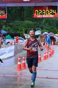 BIB: 023024, 1139
                            <button type="button" onclick="openModal(5735736)" class="btn btn-primary btn-sm float-right btn-popup" data-toggle="modal" data-target=".modal-high-quality">
                        <i class="fas fa-shopping-cart"></i> Add to Cart
                    </button>
                                            <button type="button" onclick="isThisMe(5735736, true)" class="btn btn-success btn-sm float-right btn-popup btn-isme hidden" data-toggle="tooltip" data-placement="bottom" title="นี่คือรูปของคุณใช่ไหม คลิกที่นี่เพื่อเอาเข้าอัลบั้ม">
                        <i class="fas fa-plus"></i> Add to album
                    </button>
                    <button type="button" onclick="isThisMe(5735736, false)" class="btn btn-warning btn-sm float-right btn-popup btn-isnotme hidden">
                        <i class="fas fa-ban"></i> Remove from album
                    </button>