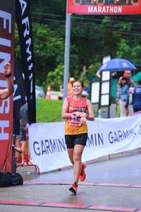 BIB: 7195
                            <button type="button" onclick="openModal(5735821)" class="btn btn-primary btn-sm float-right btn-popup" data-toggle="modal" data-target=".modal-high-quality">
                        <i class="fas fa-shopping-cart"></i> Add to Cart
                    </button>
                                            <button type="button" onclick="isThisMe(5735821, true)" class="btn btn-success btn-sm float-right btn-popup btn-isme hidden" data-toggle="tooltip" data-placement="bottom" title="นี่คือรูปของคุณใช่ไหม คลิกที่นี่เพื่อเอาเข้าอัลบั้ม">
                        <i class="fas fa-plus"></i> Add to album
                    </button>
                    <button type="button" onclick="isThisMe(5735821, false)" class="btn btn-warning btn-sm float-right btn-popup btn-isnotme hidden">
                        <i class="fas fa-ban"></i> Remove from album
                    </button>