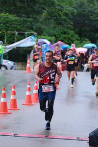 BIB: 1159
                            <button type="button" onclick="openModal(5737352)" class="btn btn-primary btn-sm float-right btn-popup" data-toggle="modal" data-target=".modal-high-quality">
                        <i class="fas fa-shopping-cart"></i> Add to Cart
                    </button>
                                            <button type="button" onclick="isThisMe(5737352, true)" class="btn btn-success btn-sm float-right btn-popup btn-isme hidden" data-toggle="tooltip" data-placement="bottom" title="นี่คือรูปของคุณใช่ไหม คลิกที่นี่เพื่อเอาเข้าอัลบั้ม">
                        <i class="fas fa-plus"></i> Add to album
                    </button>
                    <button type="button" onclick="isThisMe(5737352, false)" class="btn btn-warning btn-sm float-right btn-popup btn-isnotme hidden">
                        <i class="fas fa-ban"></i> Remove from album
                    </button>