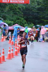 BIB: 1334
                            <button type="button" onclick="openModal(5735177)" class="btn btn-primary btn-sm float-right btn-popup" data-toggle="modal" data-target=".modal-high-quality">
                        <i class="fas fa-shopping-cart"></i> Add to Cart
                    </button>
                                            <button type="button" onclick="isThisMe(5735177, true)" class="btn btn-success btn-sm float-right btn-popup btn-isme hidden" data-toggle="tooltip" data-placement="bottom" title="นี่คือรูปของคุณใช่ไหม คลิกที่นี่เพื่อเอาเข้าอัลบั้ม">
                        <i class="fas fa-plus"></i> Add to album
                    </button>
                    <button type="button" onclick="isThisMe(5735177, false)" class="btn btn-warning btn-sm float-right btn-popup btn-isnotme hidden">
                        <i class="fas fa-ban"></i> Remove from album
                    </button>