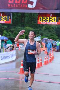 BIB: 02330
                            <button type="button" onclick="openModal(5735901)" class="btn btn-primary btn-sm float-right btn-popup" data-toggle="modal" data-target=".modal-high-quality">
                        <i class="fas fa-shopping-cart"></i> Add to Cart
                    </button>
                                            <button type="button" onclick="isThisMe(5735901, true)" class="btn btn-success btn-sm float-right btn-popup btn-isme hidden" data-toggle="tooltip" data-placement="bottom" title="นี่คือรูปของคุณใช่ไหม คลิกที่นี่เพื่อเอาเข้าอัลบั้ม">
                        <i class="fas fa-plus"></i> Add to album
                    </button>
                    <button type="button" onclick="isThisMe(5735901, false)" class="btn btn-warning btn-sm float-right btn-popup btn-isnotme hidden">
                        <i class="fas fa-ban"></i> Remove from album
                    </button>