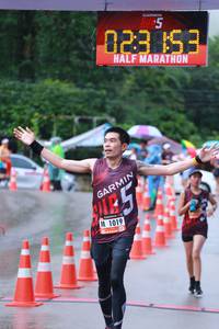 BIB: 023, 1019
                            <button type="button" onclick="openModal(5735829)" class="btn btn-primary btn-sm float-right btn-popup" data-toggle="modal" data-target=".modal-high-quality">
                        <i class="fas fa-shopping-cart"></i> Add to Cart
                    </button>
                                            <button type="button" onclick="isThisMe(5735829, true)" class="btn btn-success btn-sm float-right btn-popup btn-isme hidden" data-toggle="tooltip" data-placement="bottom" title="นี่คือรูปของคุณใช่ไหม คลิกที่นี่เพื่อเอาเข้าอัลบั้ม">
                        <i class="fas fa-plus"></i> Add to album
                    </button>
                    <button type="button" onclick="isThisMe(5735829, false)" class="btn btn-warning btn-sm float-right btn-popup btn-isnotme hidden">
                        <i class="fas fa-ban"></i> Remove from album
                    </button>