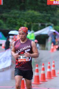 BIB: 160
                            <button type="button" onclick="openModal(5735088)" class="btn btn-primary btn-sm float-right btn-popup" data-toggle="modal" data-target=".modal-high-quality">
                        <i class="fas fa-shopping-cart"></i> Add to Cart
                    </button>
                                            <button type="button" onclick="isThisMe(5735088, true)" class="btn btn-success btn-sm float-right btn-popup btn-isme hidden" data-toggle="tooltip" data-placement="bottom" title="นี่คือรูปของคุณใช่ไหม คลิกที่นี่เพื่อเอาเข้าอัลบั้ม">
                        <i class="fas fa-plus"></i> Add to album
                    </button>
                    <button type="button" onclick="isThisMe(5735088, false)" class="btn btn-warning btn-sm float-right btn-popup btn-isnotme hidden">
                        <i class="fas fa-ban"></i> Remove from album
                    </button>