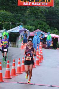 BIB: 3281
                            <button type="button" onclick="openModal(5735967)" class="btn btn-primary btn-sm float-right btn-popup" data-toggle="modal" data-target=".modal-high-quality">
                        <i class="fas fa-shopping-cart"></i> Add to Cart
                    </button>
                                            <button type="button" onclick="isThisMe(5735967, true)" class="btn btn-success btn-sm float-right btn-popup btn-isme hidden" data-toggle="tooltip" data-placement="bottom" title="นี่คือรูปของคุณใช่ไหม คลิกที่นี่เพื่อเอาเข้าอัลบั้ม">
                        <i class="fas fa-plus"></i> Add to album
                    </button>
                    <button type="button" onclick="isThisMe(5735967, false)" class="btn btn-warning btn-sm float-right btn-popup btn-isnotme hidden">
                        <i class="fas fa-ban"></i> Remove from album
                    </button>