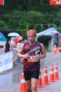 BIB: 
                            <button type="button" onclick="openModal(5735089)" class="btn btn-primary btn-sm float-right btn-popup" data-toggle="modal" data-target=".modal-high-quality">
                        <i class="fas fa-shopping-cart"></i> Add to Cart
                    </button>
                                            <button type="button" onclick="isThisMe(5735089, true)" class="btn btn-success btn-sm float-right btn-popup btn-isme hidden" data-toggle="tooltip" data-placement="bottom" title="นี่คือรูปของคุณใช่ไหม คลิกที่นี่เพื่อเอาเข้าอัลบั้ม">
                        <i class="fas fa-plus"></i> Add to album
                    </button>
                    <button type="button" onclick="isThisMe(5735089, false)" class="btn btn-warning btn-sm float-right btn-popup btn-isnotme hidden">
                        <i class="fas fa-ban"></i> Remove from album
                    </button>