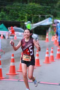 BIB: 3094
                            <button type="button" onclick="openModal(5737339)" class="btn btn-primary btn-sm float-right btn-popup" data-toggle="modal" data-target=".modal-high-quality">
                        <i class="fas fa-shopping-cart"></i> Add to Cart
                    </button>
                                            <button type="button" onclick="isThisMe(5737339, true)" class="btn btn-success btn-sm float-right btn-popup btn-isme hidden" data-toggle="tooltip" data-placement="bottom" title="นี่คือรูปของคุณใช่ไหม คลิกที่นี่เพื่อเอาเข้าอัลบั้ม">
                        <i class="fas fa-plus"></i> Add to album
                    </button>
                    <button type="button" onclick="isThisMe(5737339, false)" class="btn btn-warning btn-sm float-right btn-popup btn-isnotme hidden">
                        <i class="fas fa-ban"></i> Remove from album
                    </button>