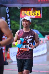 BIB: 040839, 1235
                            <button type="button" onclick="openModal(5735139)" class="btn btn-primary btn-sm float-right btn-popup" data-toggle="modal" data-target=".modal-high-quality">
                        <i class="fas fa-shopping-cart"></i> Add to Cart
                    </button>
                                            <button type="button" onclick="isThisMe(5735139, true)" class="btn btn-success btn-sm float-right btn-popup btn-isme hidden" data-toggle="tooltip" data-placement="bottom" title="นี่คือรูปของคุณใช่ไหม คลิกที่นี่เพื่อเอาเข้าอัลบั้ม">
                        <i class="fas fa-plus"></i> Add to album
                    </button>
                    <button type="button" onclick="isThisMe(5735139, false)" class="btn btn-warning btn-sm float-right btn-popup btn-isnotme hidden">
                        <i class="fas fa-ban"></i> Remove from album
                    </button>