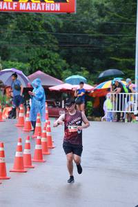 BIB: 166
                            <button type="button" onclick="openModal(5735872)" class="btn btn-primary btn-sm float-right btn-popup" data-toggle="modal" data-target=".modal-high-quality">
                        <i class="fas fa-shopping-cart"></i> Add to Cart
                    </button>
                                            <button type="button" onclick="isThisMe(5735872, true)" class="btn btn-success btn-sm float-right btn-popup btn-isme hidden" data-toggle="tooltip" data-placement="bottom" title="นี่คือรูปของคุณใช่ไหม คลิกที่นี่เพื่อเอาเข้าอัลบั้ม">
                        <i class="fas fa-plus"></i> Add to album
                    </button>
                    <button type="button" onclick="isThisMe(5735872, false)" class="btn btn-warning btn-sm float-right btn-popup btn-isnotme hidden">
                        <i class="fas fa-ban"></i> Remove from album
                    </button>