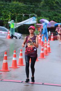 BIB: 3085
                            <button type="button" onclick="openModal(5737322)" class="btn btn-primary btn-sm float-right btn-popup" data-toggle="modal" data-target=".modal-high-quality">
                        <i class="fas fa-shopping-cart"></i> Add to Cart
                    </button>
                                            <button type="button" onclick="isThisMe(5737322, true)" class="btn btn-success btn-sm float-right btn-popup btn-isme hidden" data-toggle="tooltip" data-placement="bottom" title="นี่คือรูปของคุณใช่ไหม คลิกที่นี่เพื่อเอาเข้าอัลบั้ม">
                        <i class="fas fa-plus"></i> Add to album
                    </button>
                    <button type="button" onclick="isThisMe(5737322, false)" class="btn btn-warning btn-sm float-right btn-popup btn-isnotme hidden">
                        <i class="fas fa-ban"></i> Remove from album
                    </button>