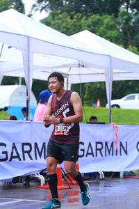 BIB: 5179
                            <button type="button" onclick="openModal(5735775)" class="btn btn-primary btn-sm float-right btn-popup" data-toggle="modal" data-target=".modal-high-quality">
                        <i class="fas fa-shopping-cart"></i> Add to Cart
                    </button>
                                            <button type="button" onclick="isThisMe(5735775, true)" class="btn btn-success btn-sm float-right btn-popup btn-isme hidden" data-toggle="tooltip" data-placement="bottom" title="นี่คือรูปของคุณใช่ไหม คลิกที่นี่เพื่อเอาเข้าอัลบั้ม">
                        <i class="fas fa-plus"></i> Add to album
                    </button>
                    <button type="button" onclick="isThisMe(5735775, false)" class="btn btn-warning btn-sm float-right btn-popup btn-isnotme hidden">
                        <i class="fas fa-ban"></i> Remove from album
                    </button>