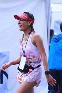 BIB: 
                            <button type="button" onclick="openModal(5735133)" class="btn btn-primary btn-sm float-right btn-popup" data-toggle="modal" data-target=".modal-high-quality">
                        <i class="fas fa-shopping-cart"></i> Add to Cart
                    </button>
                                            <button type="button" onclick="isThisMe(5735133, true)" class="btn btn-success btn-sm float-right btn-popup btn-isme hidden" data-toggle="tooltip" data-placement="bottom" title="นี่คือรูปของคุณใช่ไหม คลิกที่นี่เพื่อเอาเข้าอัลบั้ม">
                        <i class="fas fa-plus"></i> Add to album
                    </button>
                    <button type="button" onclick="isThisMe(5735133, false)" class="btn btn-warning btn-sm float-right btn-popup btn-isnotme hidden">
                        <i class="fas fa-ban"></i> Remove from album
                    </button>