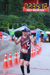 BIB: 0235, 1132
                            <button type="button" onclick="openModal(5736056)" class="btn btn-primary btn-sm float-right btn-popup" data-toggle="modal" data-target=".modal-high-quality">
                        <i class="fas fa-shopping-cart"></i> Add to Cart
                    </button>
                                            <button type="button" onclick="isThisMe(5736056, true)" class="btn btn-success btn-sm float-right btn-popup btn-isme hidden" data-toggle="tooltip" data-placement="bottom" title="นี่คือรูปของคุณใช่ไหม คลิกที่นี่เพื่อเอาเข้าอัลบั้ม">
                        <i class="fas fa-plus"></i> Add to album
                    </button>
                    <button type="button" onclick="isThisMe(5736056, false)" class="btn btn-warning btn-sm float-right btn-popup btn-isnotme hidden">
                        <i class="fas fa-ban"></i> Remove from album
                    </button>