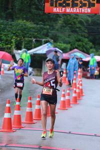 BIB: 
                            <button type="button" onclick="openModal(5735969)" class="btn btn-primary btn-sm float-right btn-popup" data-toggle="modal" data-target=".modal-high-quality">
                        <i class="fas fa-shopping-cart"></i> Add to Cart
                    </button>
                                            <button type="button" onclick="isThisMe(5735969, true)" class="btn btn-success btn-sm float-right btn-popup btn-isme hidden" data-toggle="tooltip" data-placement="bottom" title="นี่คือรูปของคุณใช่ไหม คลิกที่นี่เพื่อเอาเข้าอัลบั้ม">
                        <i class="fas fa-plus"></i> Add to album
                    </button>
                    <button type="button" onclick="isThisMe(5735969, false)" class="btn btn-warning btn-sm float-right btn-popup btn-isnotme hidden">
                        <i class="fas fa-ban"></i> Remove from album
                    </button>