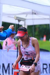 BIB: 7120
                            <button type="button" onclick="openModal(5735130)" class="btn btn-primary btn-sm float-right btn-popup" data-toggle="modal" data-target=".modal-high-quality">
                        <i class="fas fa-shopping-cart"></i> Add to Cart
                    </button>
                                            <button type="button" onclick="isThisMe(5735130, true)" class="btn btn-success btn-sm float-right btn-popup btn-isme hidden" data-toggle="tooltip" data-placement="bottom" title="นี่คือรูปของคุณใช่ไหม คลิกที่นี่เพื่อเอาเข้าอัลบั้ม">
                        <i class="fas fa-plus"></i> Add to album
                    </button>
                    <button type="button" onclick="isThisMe(5735130, false)" class="btn btn-warning btn-sm float-right btn-popup btn-isnotme hidden">
                        <i class="fas fa-ban"></i> Remove from album
                    </button>