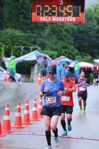 BIB: 02345, 1194, 1659
                            <button type="button" onclick="openModal(5736008)" class="btn btn-primary btn-sm float-right btn-popup" data-toggle="modal" data-target=".modal-high-quality">
                        <i class="fas fa-shopping-cart"></i> Add to Cart
                    </button>
                                            <button type="button" onclick="isThisMe(5736008, true)" class="btn btn-success btn-sm float-right btn-popup btn-isme hidden" data-toggle="tooltip" data-placement="bottom" title="นี่คือรูปของคุณใช่ไหม คลิกที่นี่เพื่อเอาเข้าอัลบั้ม">
                        <i class="fas fa-plus"></i> Add to album
                    </button>
                    <button type="button" onclick="isThisMe(5736008, false)" class="btn btn-warning btn-sm float-right btn-popup btn-isnotme hidden">
                        <i class="fas fa-ban"></i> Remove from album
                    </button>