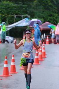 BIB: 3096
                            <button type="button" onclick="openModal(5737428)" class="btn btn-primary btn-sm float-right btn-popup" data-toggle="modal" data-target=".modal-high-quality">
                        <i class="fas fa-shopping-cart"></i> Add to Cart
                    </button>
                                            <button type="button" onclick="isThisMe(5737428, true)" class="btn btn-success btn-sm float-right btn-popup btn-isme hidden" data-toggle="tooltip" data-placement="bottom" title="นี่คือรูปของคุณใช่ไหม คลิกที่นี่เพื่อเอาเข้าอัลบั้ม">
                        <i class="fas fa-plus"></i> Add to album
                    </button>
                    <button type="button" onclick="isThisMe(5737428, false)" class="btn btn-warning btn-sm float-right btn-popup btn-isnotme hidden">
                        <i class="fas fa-ban"></i> Remove from album
                    </button>