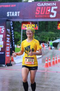 BIB: 2019, 04064, 3213
                            <button type="button" onclick="openModal(5735143)" class="btn btn-primary btn-sm float-right btn-popup" data-toggle="modal" data-target=".modal-high-quality">
                        <i class="fas fa-shopping-cart"></i> Add to Cart
                    </button>
                                            <button type="button" onclick="isThisMe(5735143, true)" class="btn btn-success btn-sm float-right btn-popup btn-isme hidden" data-toggle="tooltip" data-placement="bottom" title="นี่คือรูปของคุณใช่ไหม คลิกที่นี่เพื่อเอาเข้าอัลบั้ม">
                        <i class="fas fa-plus"></i> Add to album
                    </button>
                    <button type="button" onclick="isThisMe(5735143, false)" class="btn btn-warning btn-sm float-right btn-popup btn-isnotme hidden">
                        <i class="fas fa-ban"></i> Remove from album
                    </button>