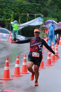 BIB: 1143
                            <button type="button" onclick="openModal(5737309)" class="btn btn-primary btn-sm float-right btn-popup" data-toggle="modal" data-target=".modal-high-quality">
                        <i class="fas fa-shopping-cart"></i> Add to Cart
                    </button>
                                            <button type="button" onclick="isThisMe(5737309, true)" class="btn btn-success btn-sm float-right btn-popup btn-isme hidden" data-toggle="tooltip" data-placement="bottom" title="นี่คือรูปของคุณใช่ไหม คลิกที่นี่เพื่อเอาเข้าอัลบั้ม">
                        <i class="fas fa-plus"></i> Add to album
                    </button>
                    <button type="button" onclick="isThisMe(5737309, false)" class="btn btn-warning btn-sm float-right btn-popup btn-isnotme hidden">
                        <i class="fas fa-ban"></i> Remove from album
                    </button>