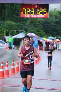 BIB: 023, 125, 1550
                            <button type="button" onclick="openModal(5735780)" class="btn btn-primary btn-sm float-right btn-popup" data-toggle="modal" data-target=".modal-high-quality">
                        <i class="fas fa-shopping-cart"></i> Add to Cart
                    </button>
                                            <button type="button" onclick="isThisMe(5735780, true)" class="btn btn-success btn-sm float-right btn-popup btn-isme hidden" data-toggle="tooltip" data-placement="bottom" title="นี่คือรูปของคุณใช่ไหม คลิกที่นี่เพื่อเอาเข้าอัลบั้ม">
                        <i class="fas fa-plus"></i> Add to album
                    </button>
                    <button type="button" onclick="isThisMe(5735780, false)" class="btn btn-warning btn-sm float-right btn-popup btn-isnotme hidden">
                        <i class="fas fa-ban"></i> Remove from album
                    </button>