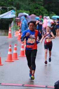 BIB: 3111, 3335
                            <button type="button" onclick="openModal(5737389)" class="btn btn-primary btn-sm float-right btn-popup" data-toggle="modal" data-target=".modal-high-quality">
                        <i class="fas fa-shopping-cart"></i> Add to Cart
                    </button>
                                            <button type="button" onclick="isThisMe(5737389, true)" class="btn btn-success btn-sm float-right btn-popup btn-isme hidden" data-toggle="tooltip" data-placement="bottom" title="นี่คือรูปของคุณใช่ไหม คลิกที่นี่เพื่อเอาเข้าอัลบั้ม">
                        <i class="fas fa-plus"></i> Add to album
                    </button>
                    <button type="button" onclick="isThisMe(5737389, false)" class="btn btn-warning btn-sm float-right btn-popup btn-isnotme hidden">
                        <i class="fas fa-ban"></i> Remove from album
                    </button>