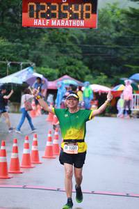 BIB: 023548, 1331
                            <button type="button" onclick="openModal(5735093)" class="btn btn-primary btn-sm float-right btn-popup" data-toggle="modal" data-target=".modal-high-quality">
                        <i class="fas fa-shopping-cart"></i> Add to Cart
                    </button>
                                            <button type="button" onclick="isThisMe(5735093, true)" class="btn btn-success btn-sm float-right btn-popup btn-isme hidden" data-toggle="tooltip" data-placement="bottom" title="นี่คือรูปของคุณใช่ไหม คลิกที่นี่เพื่อเอาเข้าอัลบั้ม">
                        <i class="fas fa-plus"></i> Add to album
                    </button>
                    <button type="button" onclick="isThisMe(5735093, false)" class="btn btn-warning btn-sm float-right btn-popup btn-isnotme hidden">
                        <i class="fas fa-ban"></i> Remove from album
                    </button>