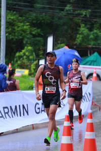 BIB: 5943
                            <button type="button" onclick="openModal(5737402)" class="btn btn-primary btn-sm float-right btn-popup" data-toggle="modal" data-target=".modal-high-quality">
                        <i class="fas fa-shopping-cart"></i> Add to Cart
                    </button>
                                            <button type="button" onclick="isThisMe(5737402, true)" class="btn btn-success btn-sm float-right btn-popup btn-isme hidden" data-toggle="tooltip" data-placement="bottom" title="นี่คือรูปของคุณใช่ไหม คลิกที่นี่เพื่อเอาเข้าอัลบั้ม">
                        <i class="fas fa-plus"></i> Add to album
                    </button>
                    <button type="button" onclick="isThisMe(5737402, false)" class="btn btn-warning btn-sm float-right btn-popup btn-isnotme hidden">
                        <i class="fas fa-ban"></i> Remove from album
                    </button>