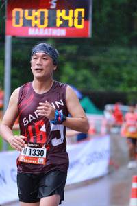 BIB: 040, 1330
                            <button type="button" onclick="openModal(5735807)" class="btn btn-primary btn-sm float-right btn-popup" data-toggle="modal" data-target=".modal-high-quality">
                        <i class="fas fa-shopping-cart"></i> Add to Cart
                    </button>
                                            <button type="button" onclick="isThisMe(5735807, true)" class="btn btn-success btn-sm float-right btn-popup btn-isme hidden" data-toggle="tooltip" data-placement="bottom" title="นี่คือรูปของคุณใช่ไหม คลิกที่นี่เพื่อเอาเข้าอัลบั้ม">
                        <i class="fas fa-plus"></i> Add to album
                    </button>
                    <button type="button" onclick="isThisMe(5735807, false)" class="btn btn-warning btn-sm float-right btn-popup btn-isnotme hidden">
                        <i class="fas fa-ban"></i> Remove from album
                    </button>