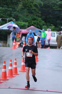 BIB: 1114
                            <button type="button" onclick="openModal(5735939)" class="btn btn-primary btn-sm float-right btn-popup" data-toggle="modal" data-target=".modal-high-quality">
                        <i class="fas fa-shopping-cart"></i> Add to Cart
                    </button>
                                            <button type="button" onclick="isThisMe(5735939, true)" class="btn btn-success btn-sm float-right btn-popup btn-isme hidden" data-toggle="tooltip" data-placement="bottom" title="นี่คือรูปของคุณใช่ไหม คลิกที่นี่เพื่อเอาเข้าอัลบั้ม">
                        <i class="fas fa-plus"></i> Add to album
                    </button>
                    <button type="button" onclick="isThisMe(5735939, false)" class="btn btn-warning btn-sm float-right btn-popup btn-isnotme hidden">
                        <i class="fas fa-ban"></i> Remove from album
                    </button>