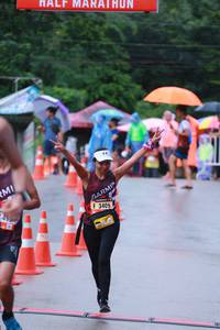 BIB: 3406, 
                            <button type="button" onclick="openModal(5735993)" class="btn btn-primary btn-sm float-right btn-popup" data-toggle="modal" data-target=".modal-high-quality">
                        <i class="fas fa-shopping-cart"></i> Add to Cart
                    </button>
                                            <button type="button" onclick="isThisMe(5735993, true)" class="btn btn-success btn-sm float-right btn-popup btn-isme hidden" data-toggle="tooltip" data-placement="bottom" title="นี่คือรูปของคุณใช่ไหม คลิกที่นี่เพื่อเอาเข้าอัลบั้ม">
                        <i class="fas fa-plus"></i> Add to album
                    </button>
                    <button type="button" onclick="isThisMe(5735993, false)" class="btn btn-warning btn-sm float-right btn-popup btn-isnotme hidden">
                        <i class="fas fa-ban"></i> Remove from album
                    </button>