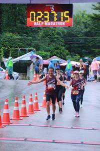 BIB: 0231, 155, 3333
                            <button type="button" onclick="openModal(5735209)" class="btn btn-primary btn-sm float-right btn-popup" data-toggle="modal" data-target=".modal-high-quality">
                        <i class="fas fa-shopping-cart"></i> Add to Cart
                    </button>
                                            <button type="button" onclick="isThisMe(5735209, true)" class="btn btn-success btn-sm float-right btn-popup btn-isme hidden" data-toggle="tooltip" data-placement="bottom" title="นี่คือรูปของคุณใช่ไหม คลิกที่นี่เพื่อเอาเข้าอัลบั้ม">
                        <i class="fas fa-plus"></i> Add to album
                    </button>
                    <button type="button" onclick="isThisMe(5735209, false)" class="btn btn-warning btn-sm float-right btn-popup btn-isnotme hidden">
                        <i class="fas fa-ban"></i> Remove from album
                    </button>