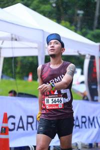 BIB: 5646
                            <button type="button" onclick="openModal(5735078)" class="btn btn-primary btn-sm float-right btn-popup" data-toggle="modal" data-target=".modal-high-quality">
                        <i class="fas fa-shopping-cart"></i> Add to Cart
                    </button>
                                            <button type="button" onclick="isThisMe(5735078, true)" class="btn btn-success btn-sm float-right btn-popup btn-isme hidden" data-toggle="tooltip" data-placement="bottom" title="นี่คือรูปของคุณใช่ไหม คลิกที่นี่เพื่อเอาเข้าอัลบั้ม">
                        <i class="fas fa-plus"></i> Add to album
                    </button>
                    <button type="button" onclick="isThisMe(5735078, false)" class="btn btn-warning btn-sm float-right btn-popup btn-isnotme hidden">
                        <i class="fas fa-ban"></i> Remove from album
                    </button>